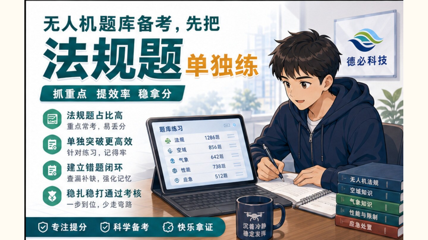 新闻图片 1