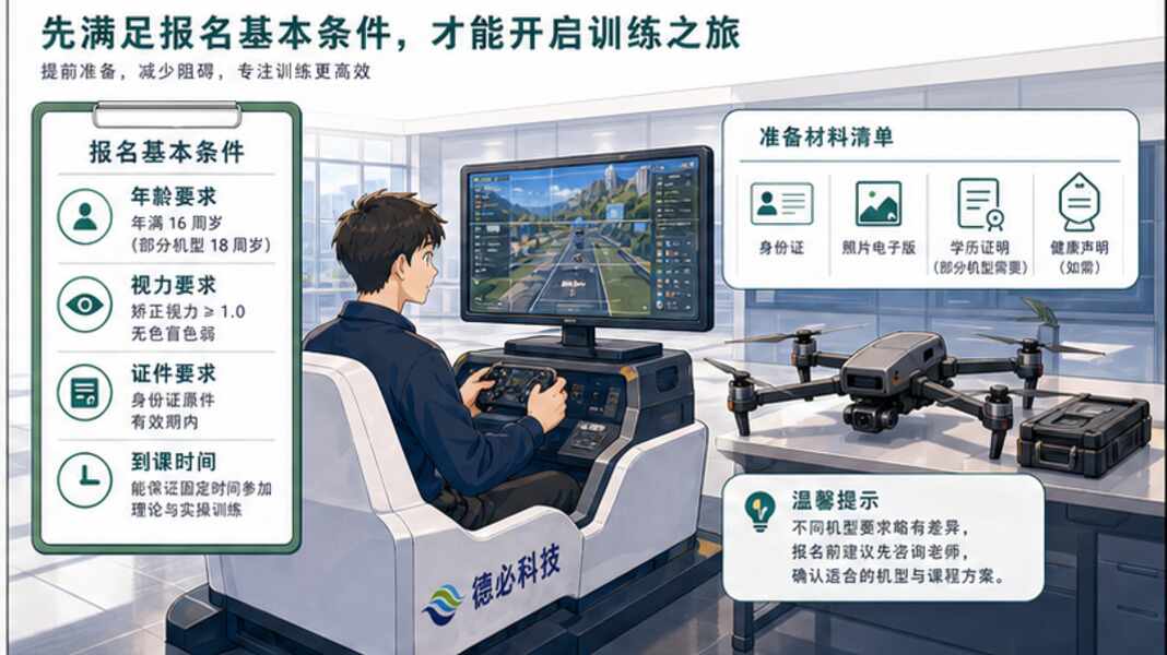 新闻图片 2