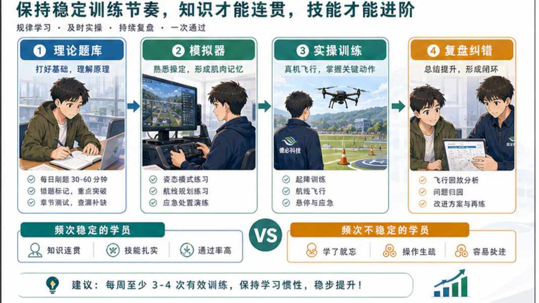 新闻图片 3