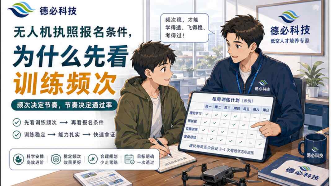 新闻图片 1