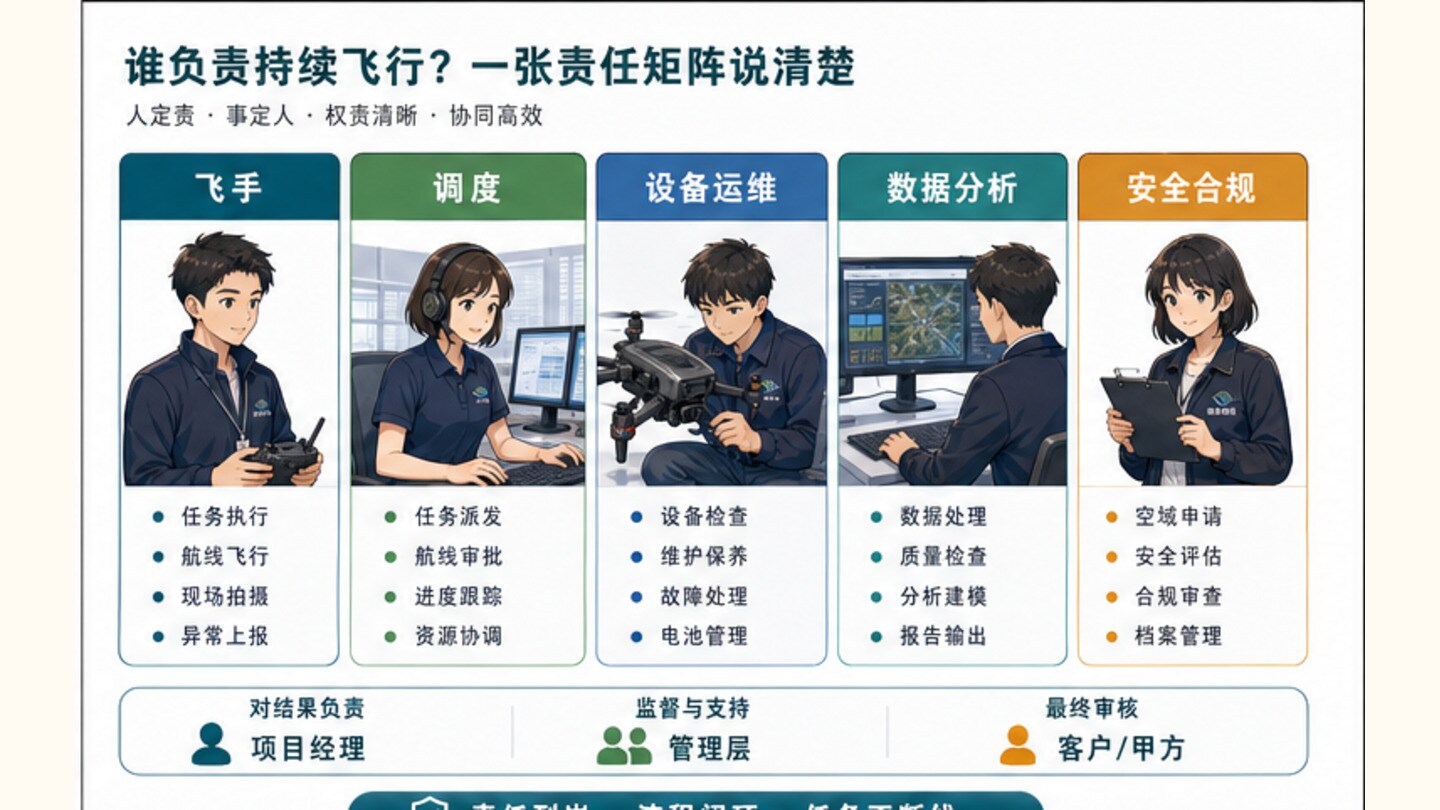 新闻图片 2