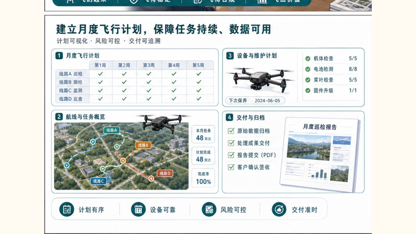 新闻图片 3