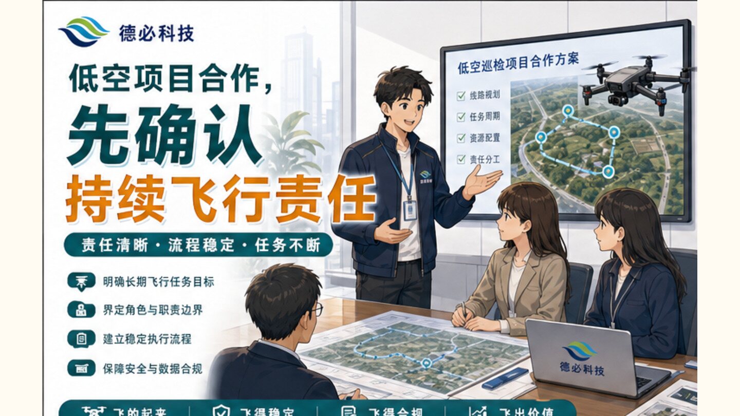 新闻图片 1