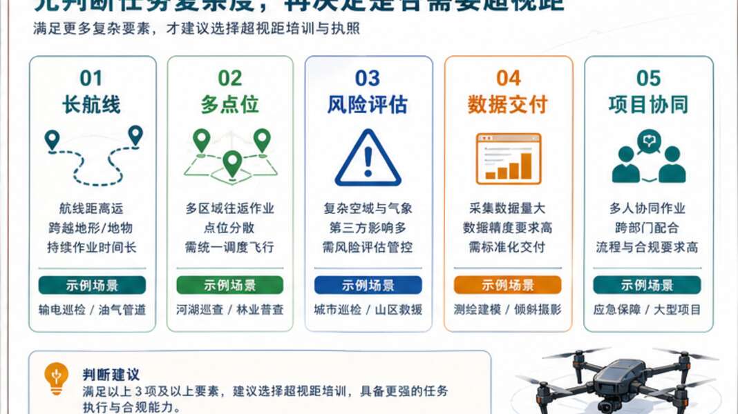 新闻图片 2