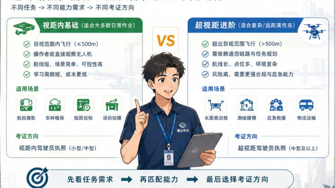 新闻图片 3