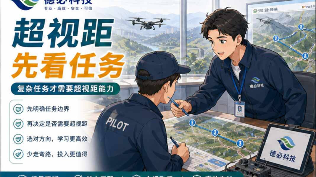 新闻图片 1