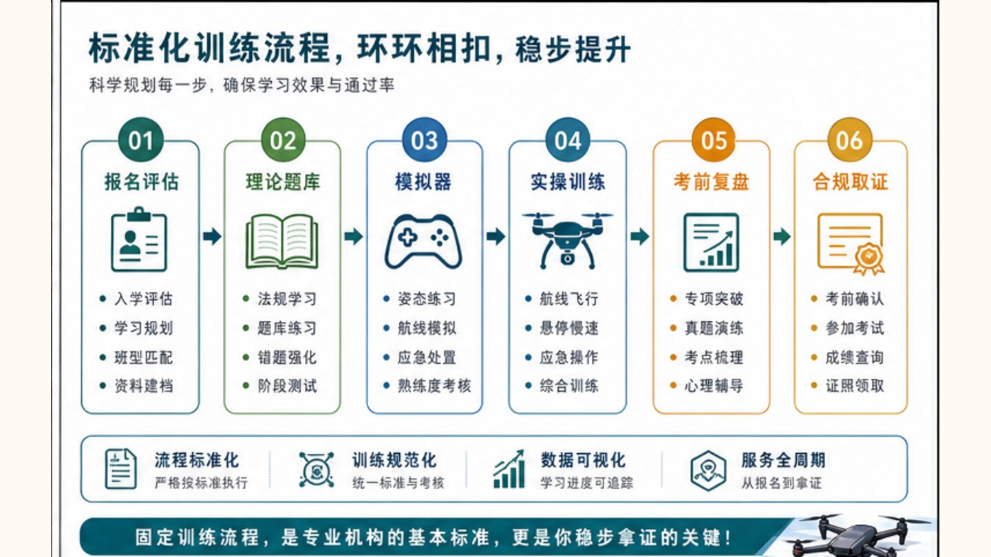 新闻图片 2