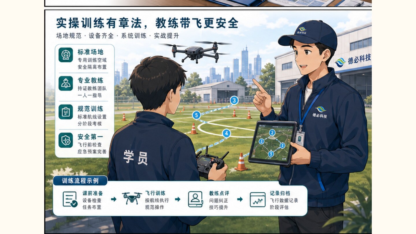 新闻图片 3
