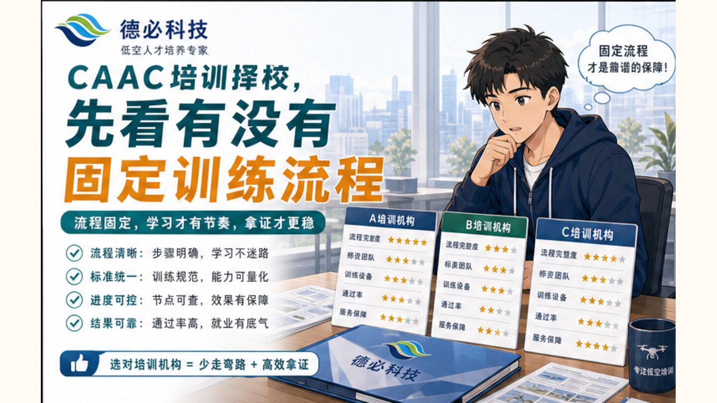新闻图片 1