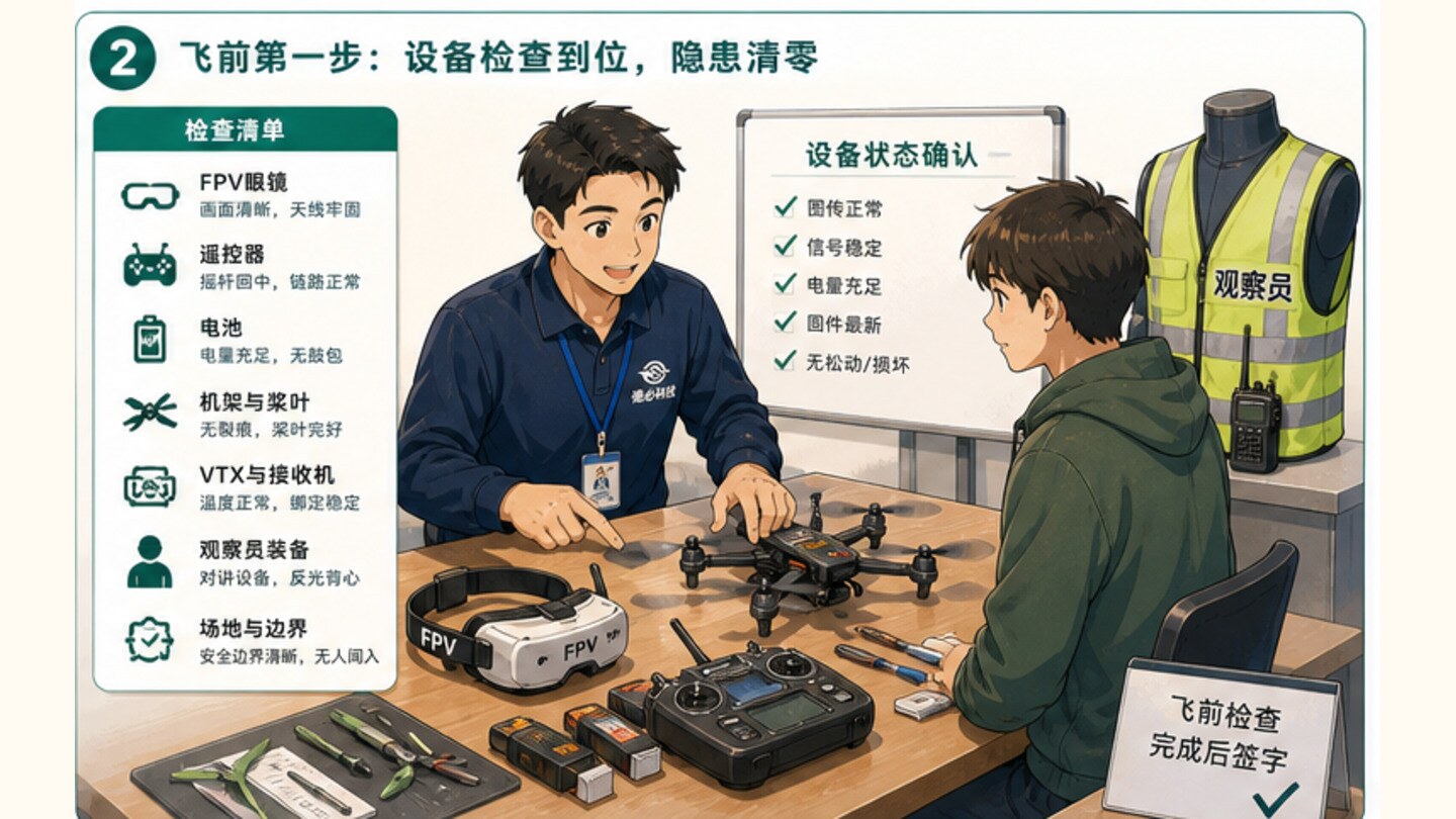 新闻图片 2