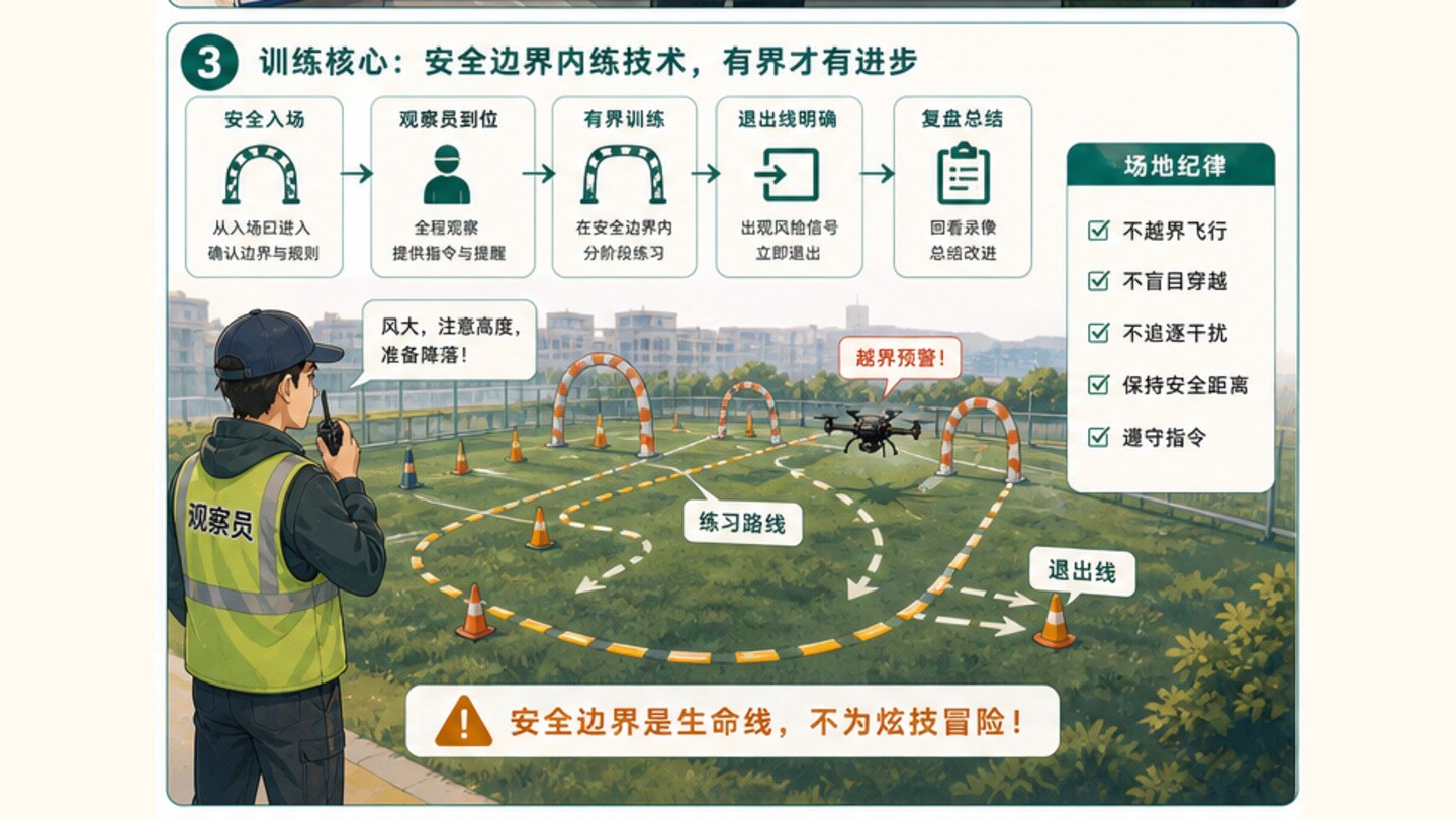 新闻图片 3