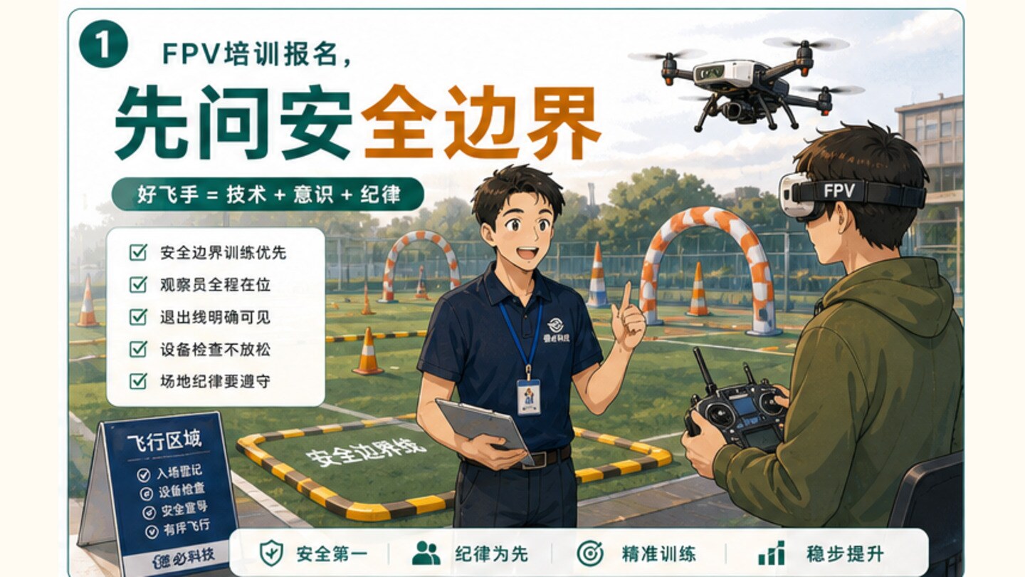 新闻图片 1