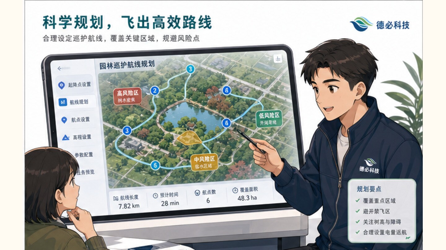 新闻图片 2