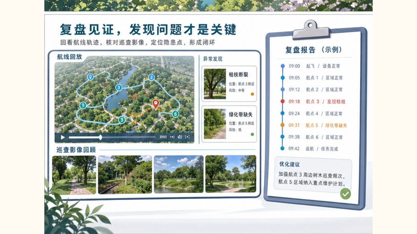 新闻图片 3