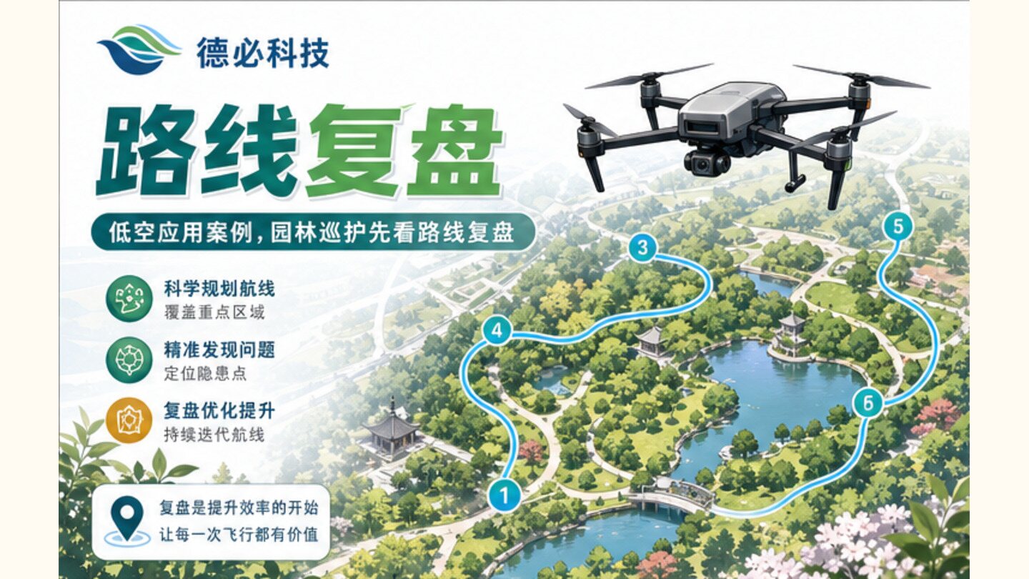 新闻图片 1