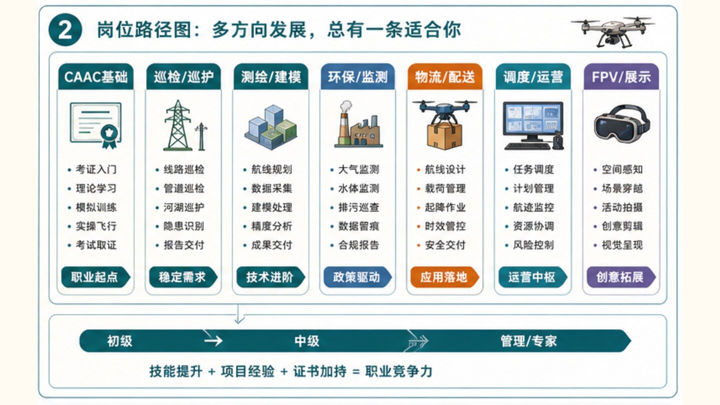 新闻图片 2
