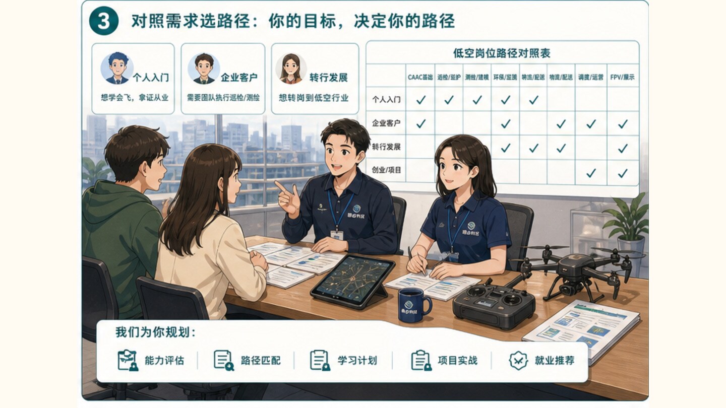 新闻图片 3