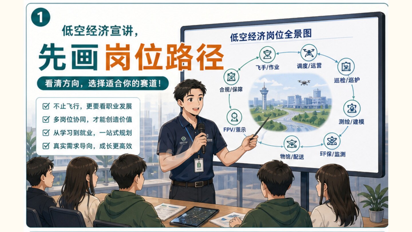 新闻图片 1