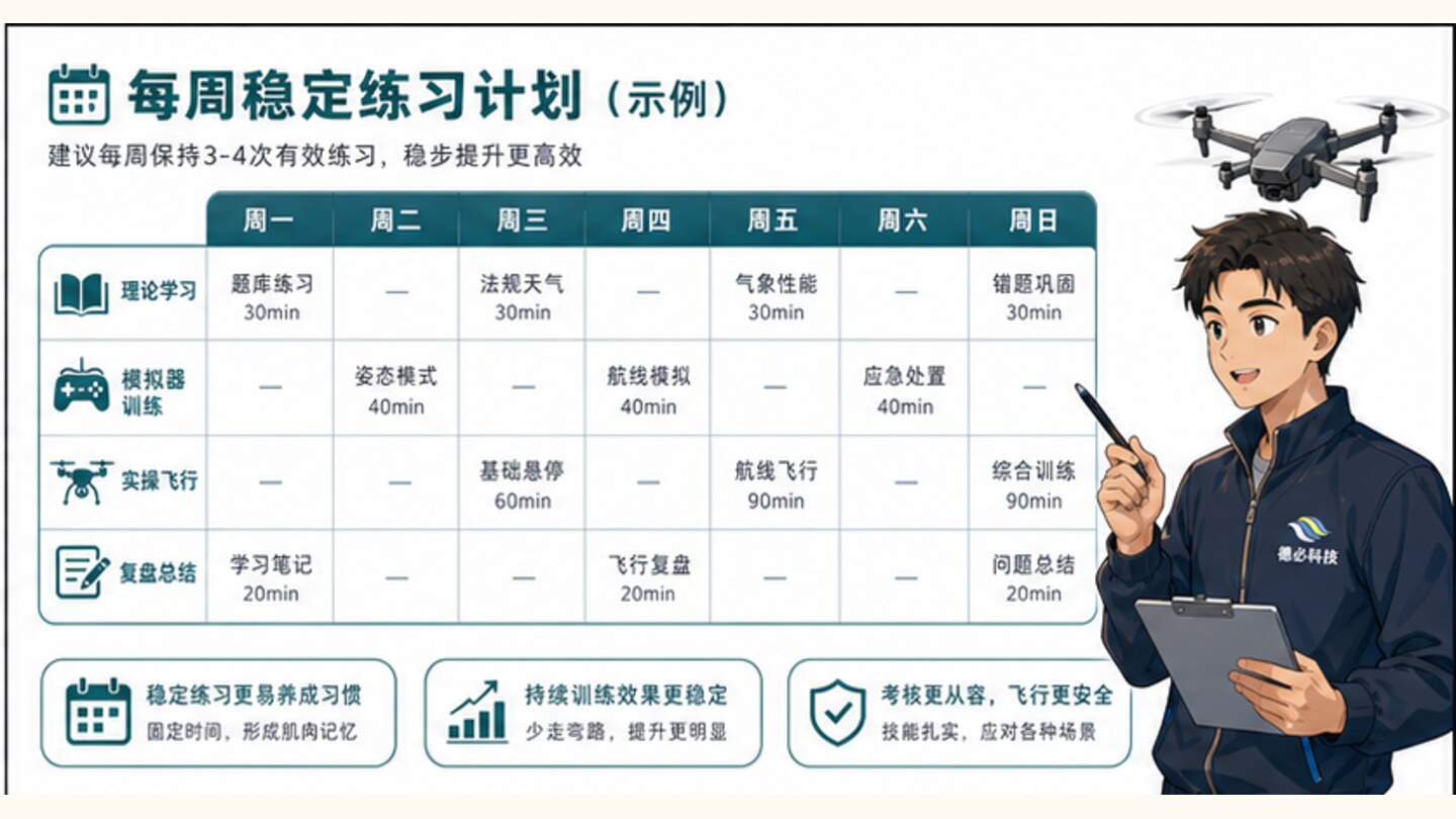 新闻图片 2