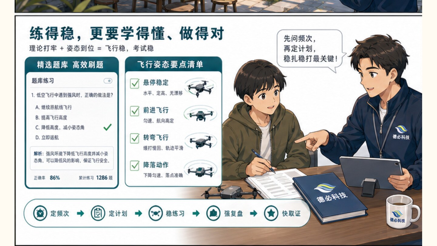 新闻图片 3