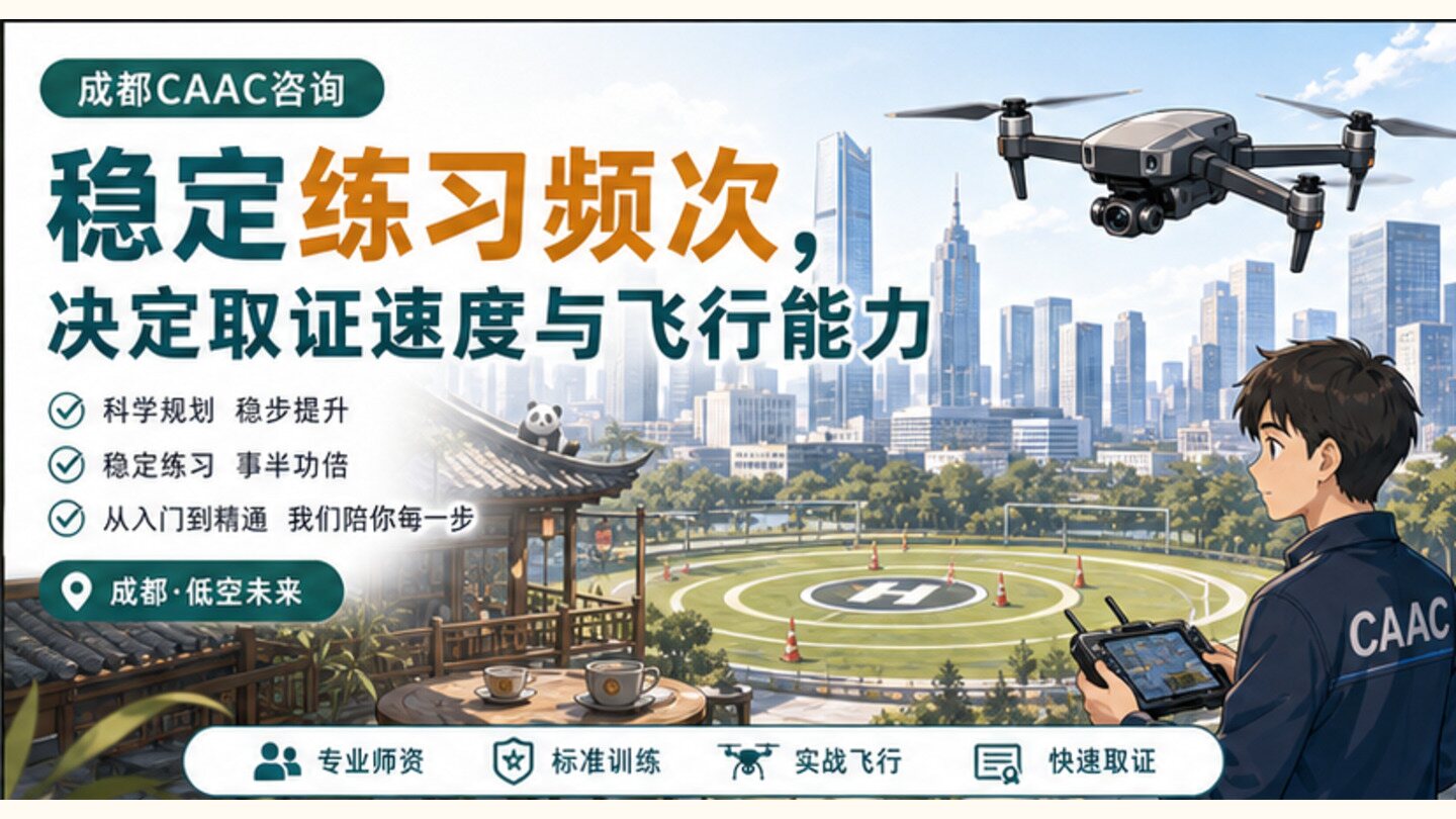 新闻图片 1