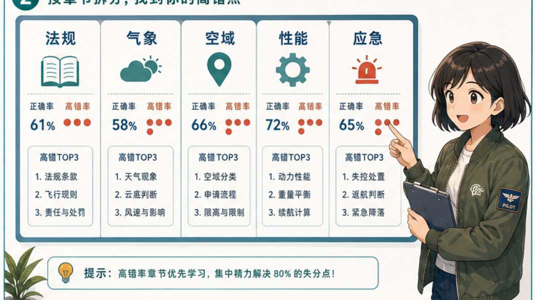 新闻图片 2