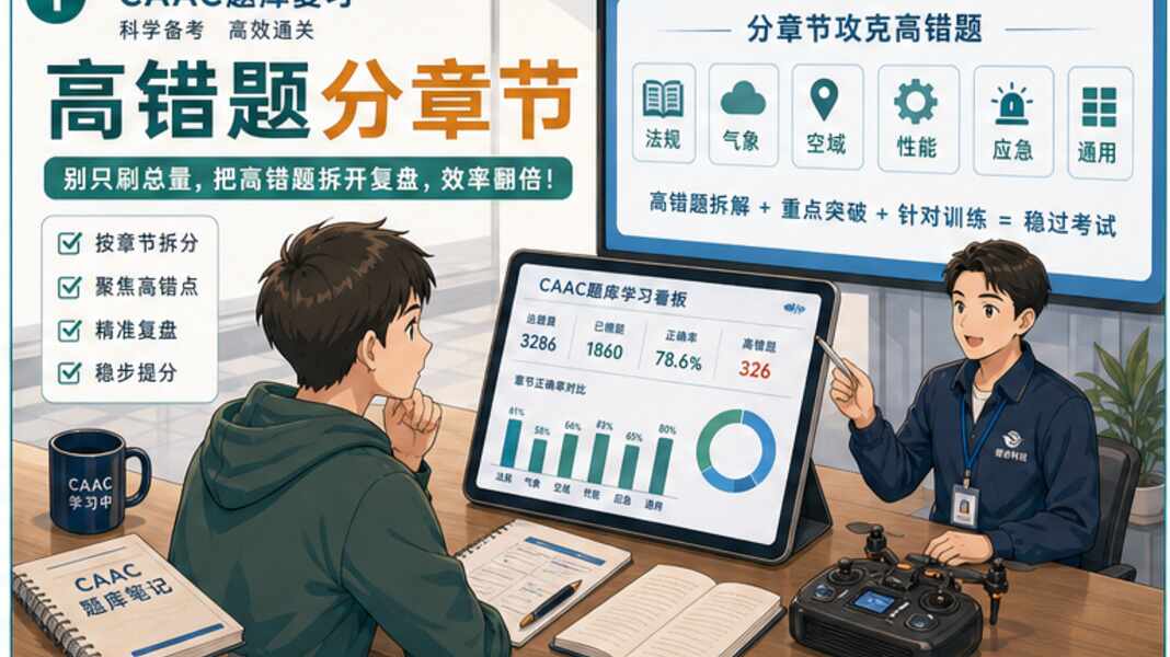 新闻图片 1