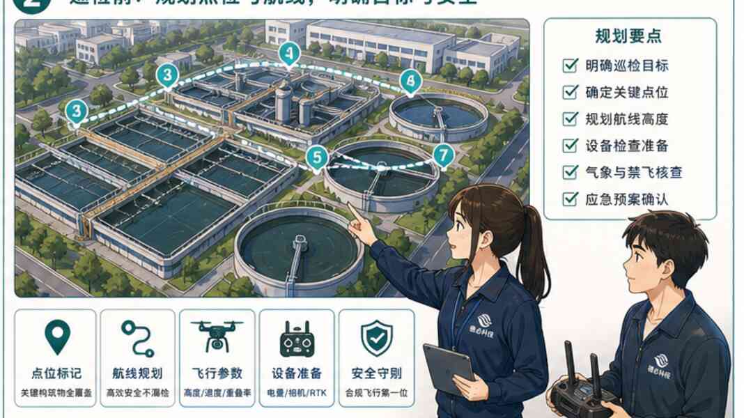 新闻图片 2
