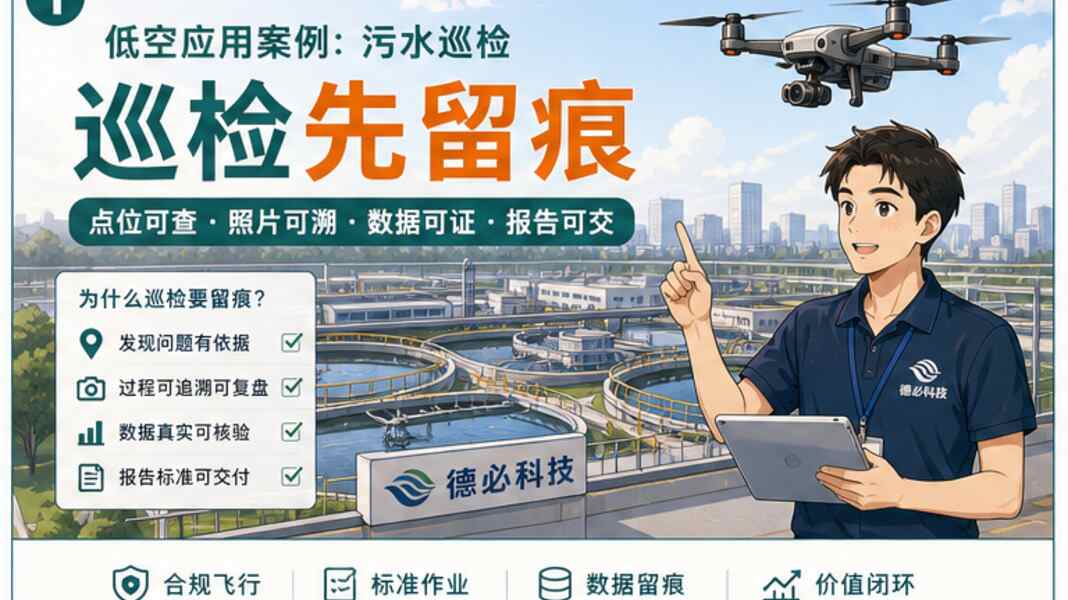 新闻图片 1