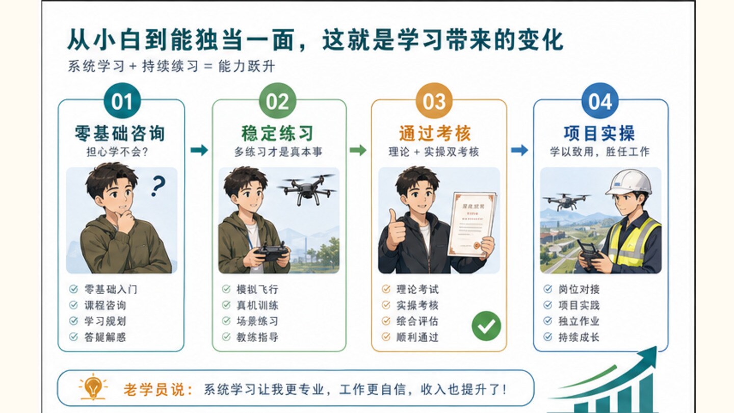 新闻图片 2