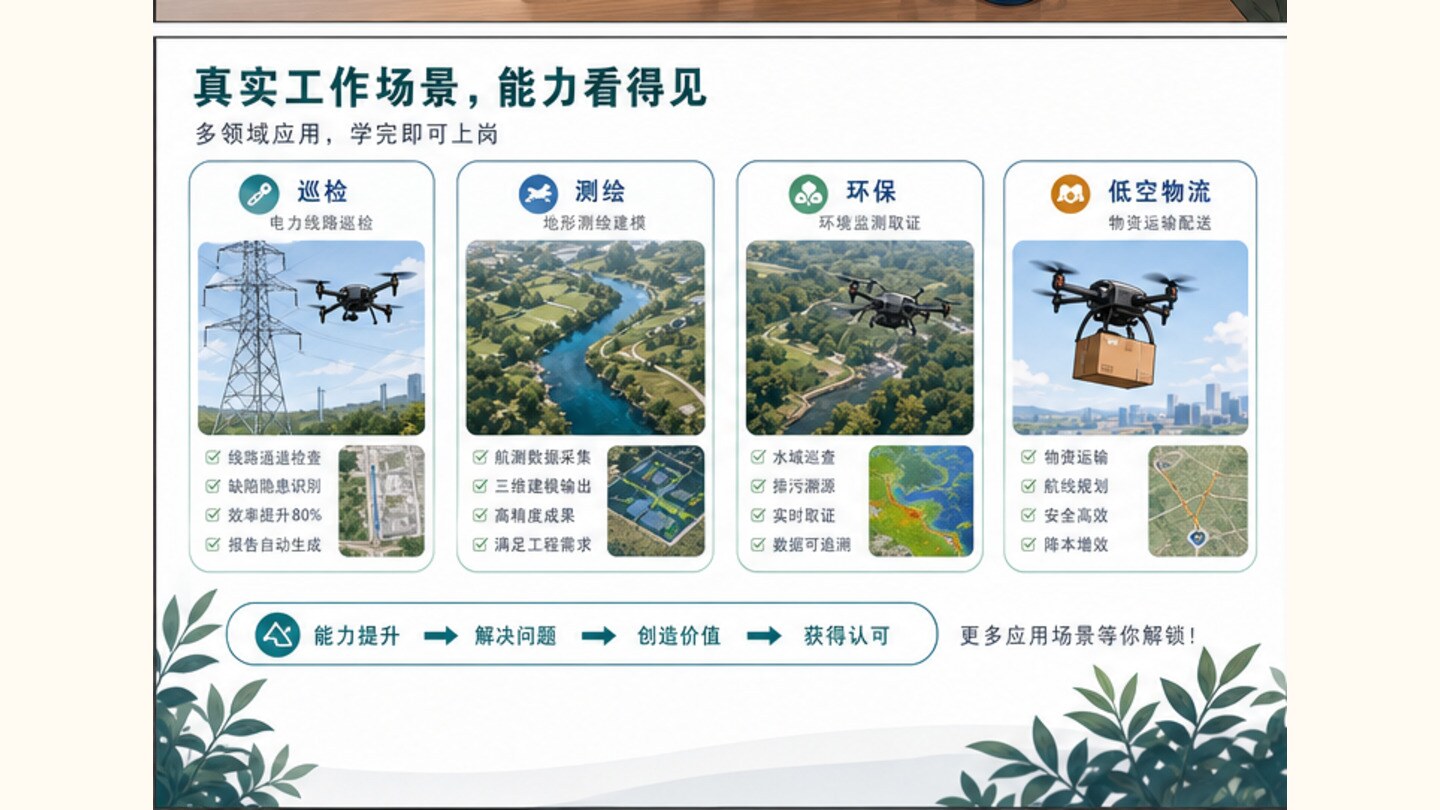 新闻图片 3