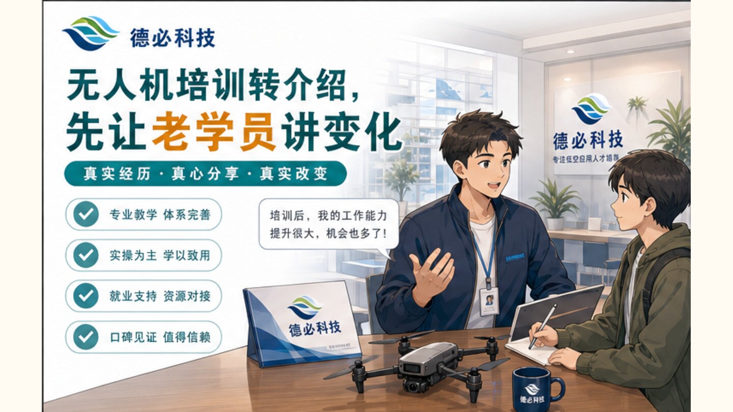 新闻图片 1