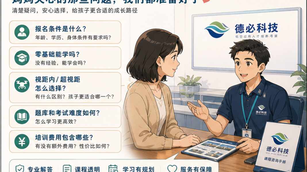 新闻图片 2