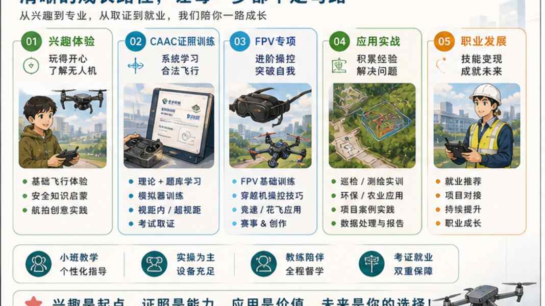 新闻图片 3