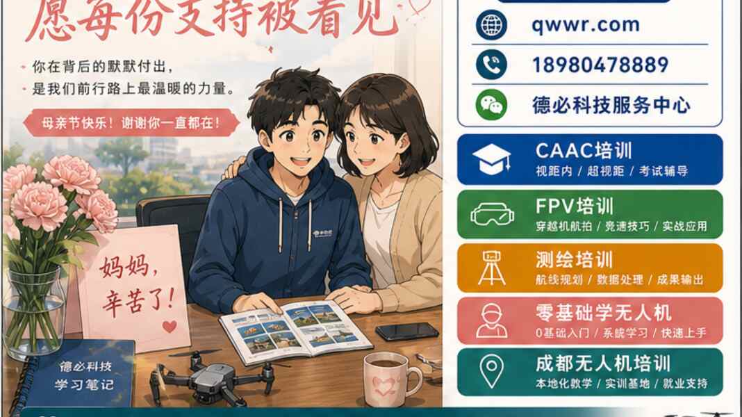新闻图片 1