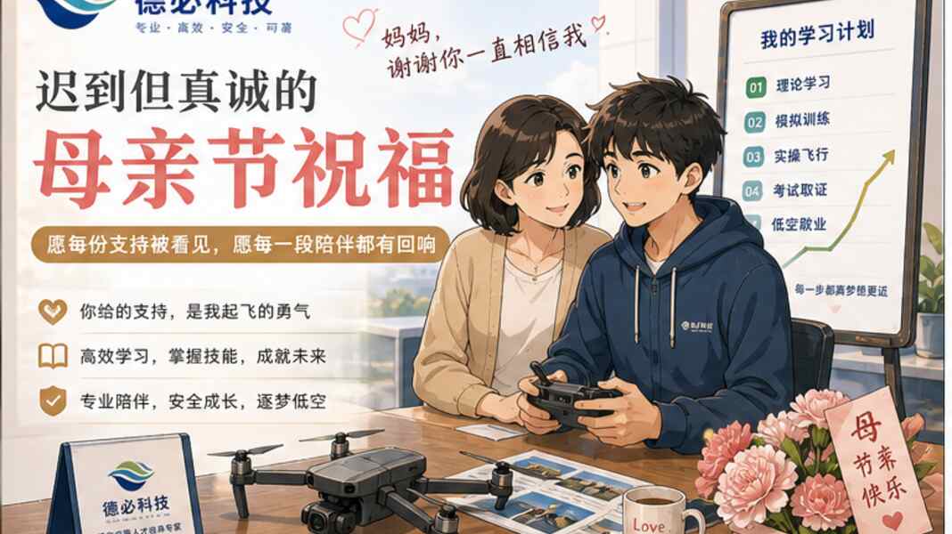 新闻图片 1