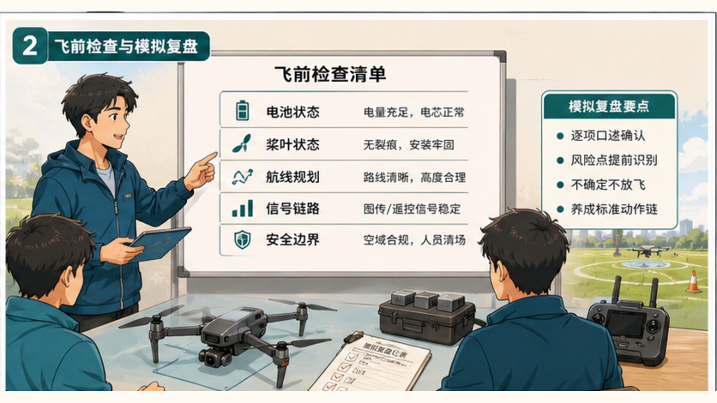 新闻图片 2