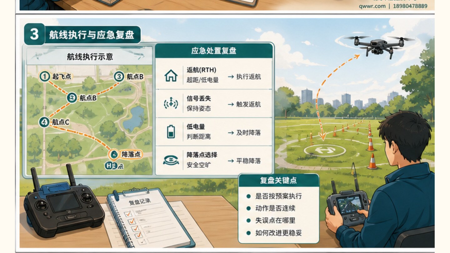新闻图片 3
