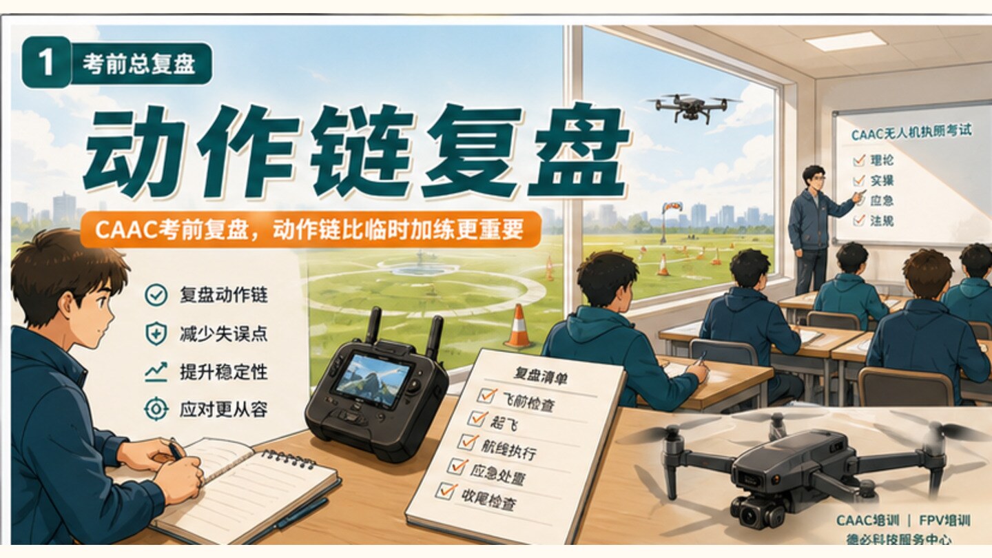 新闻图片 1