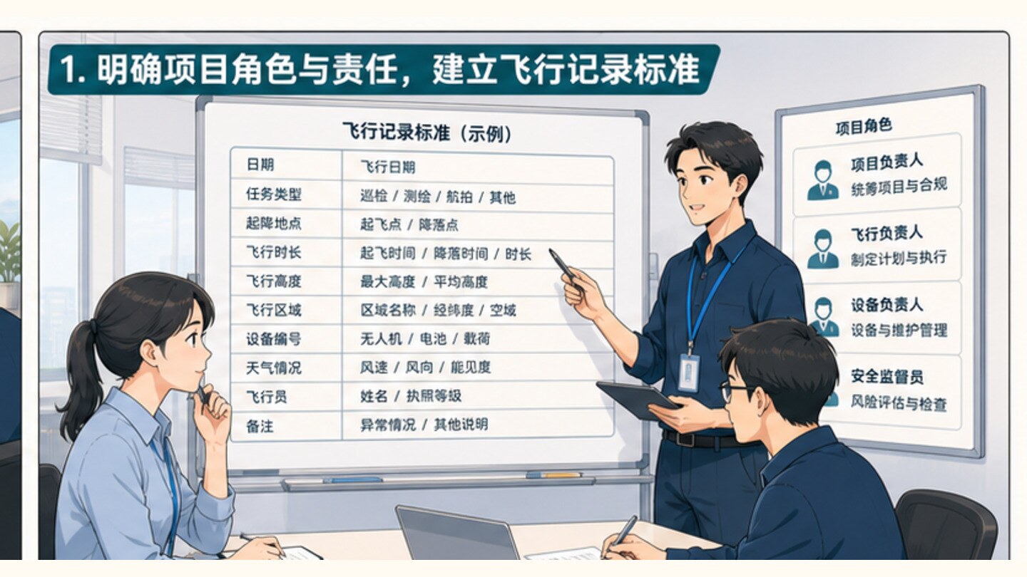 新闻图片 2