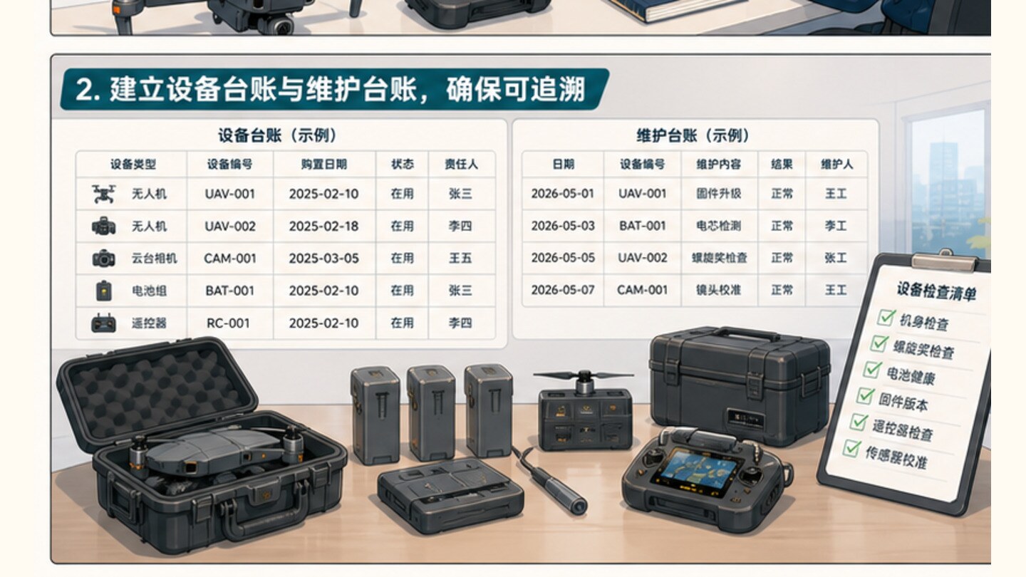 新闻图片 3