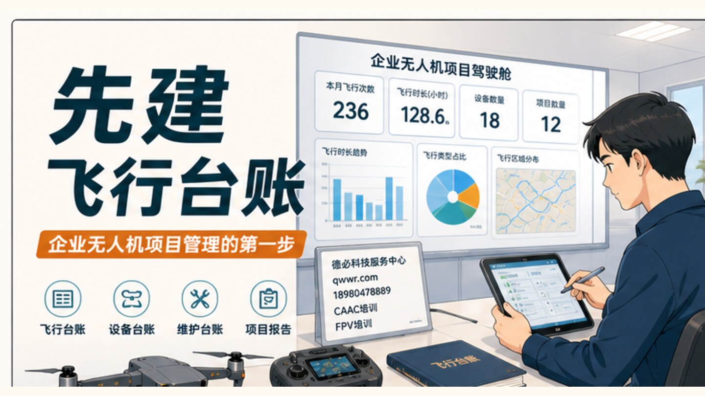 新闻图片 1