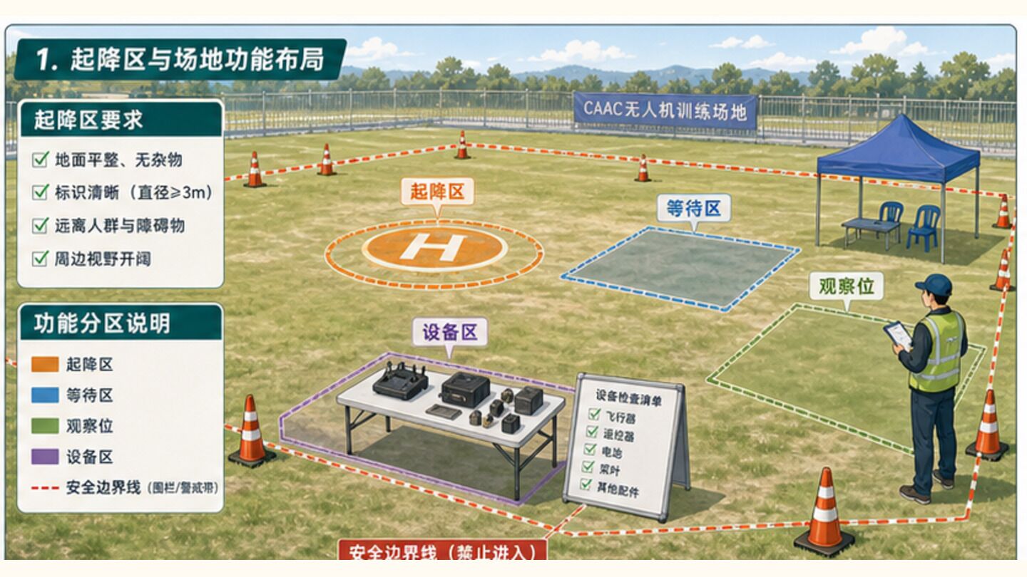 新闻图片 2