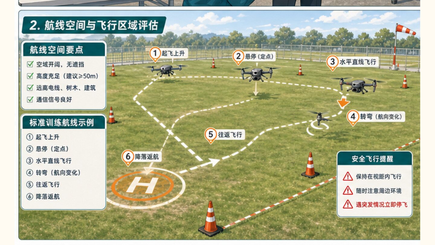 新闻图片 3