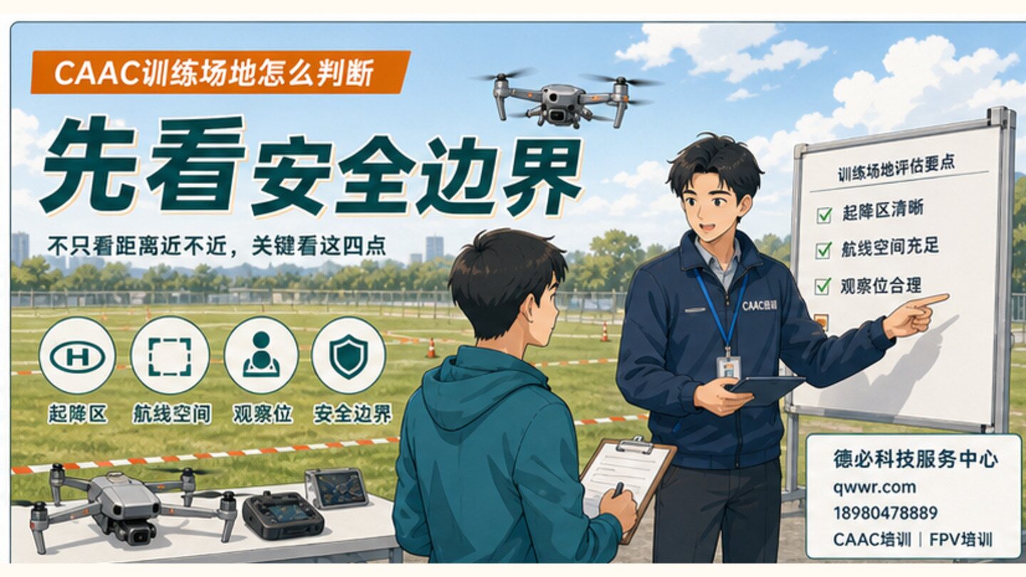 新闻图片 1