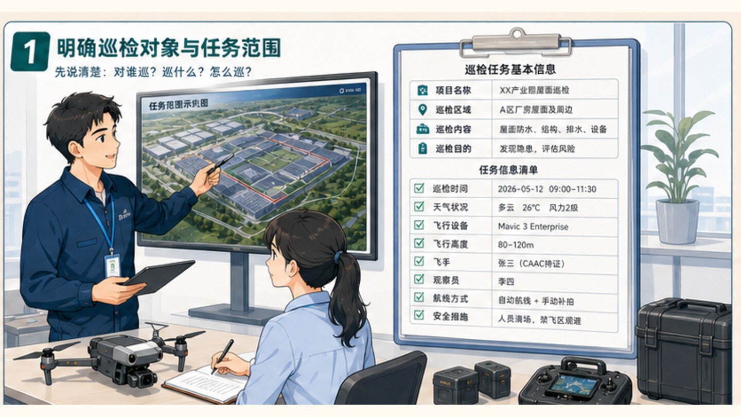 新闻图片 2