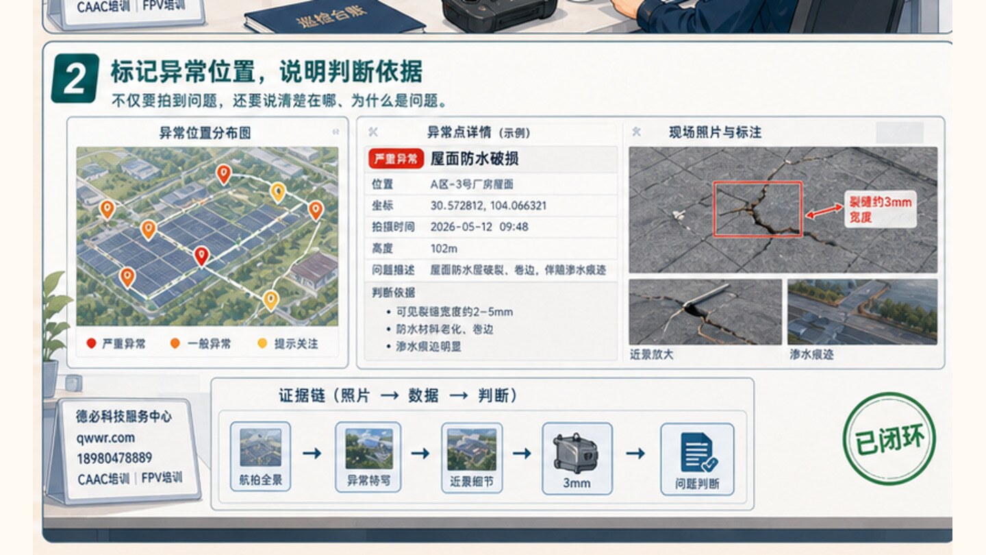 新闻图片 3