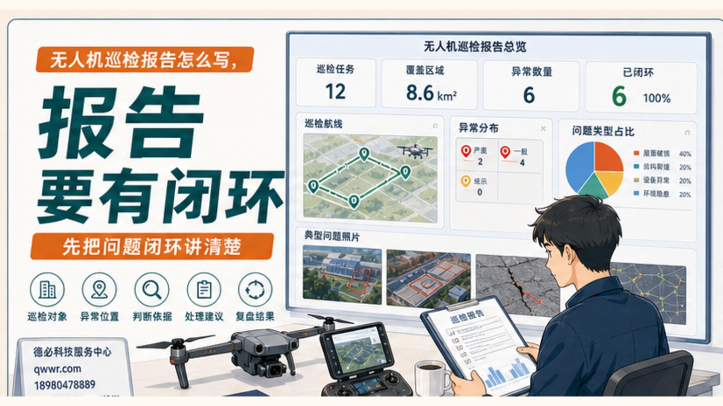 新闻图片 1