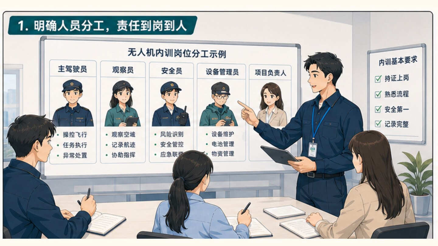 新闻图片 2