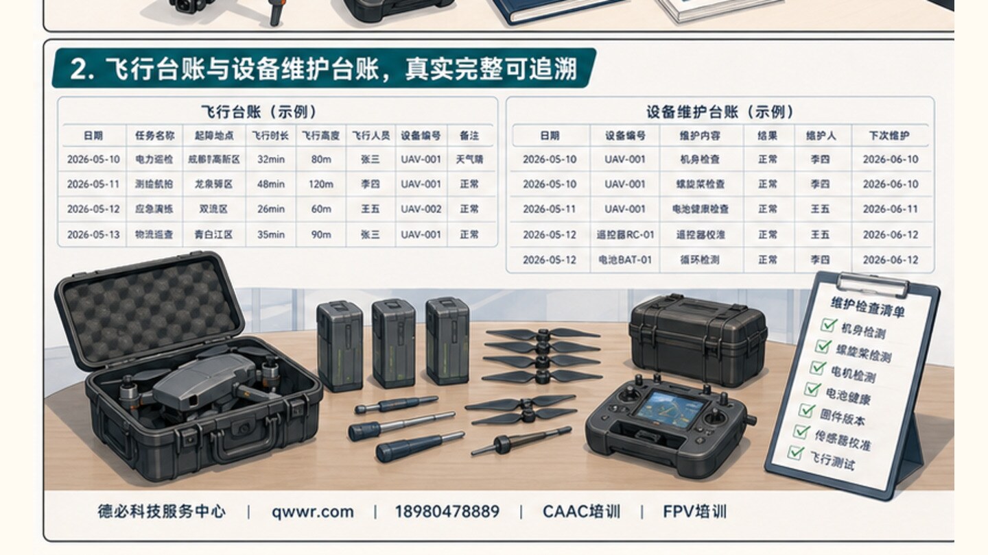新闻图片 3